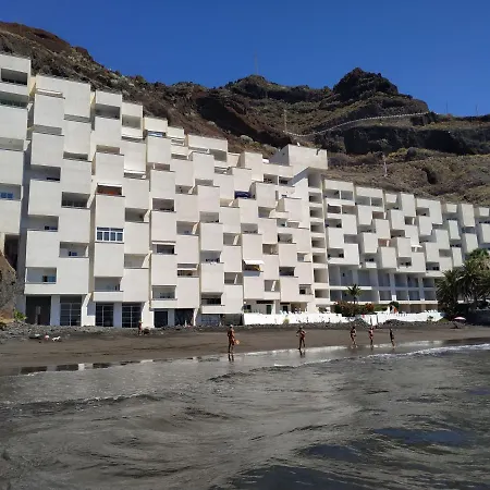 Steps To The Beach!!! Apartament Santa Cruz de Tenerife