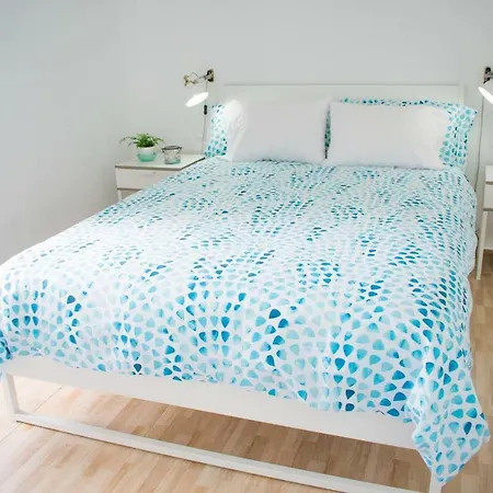 Steps To The Beach!!! *