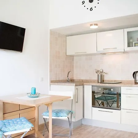 Steps To The Beach!!! *